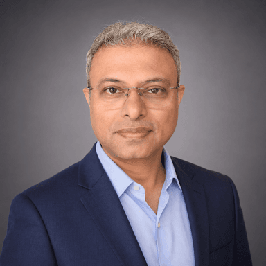 Jaydeepp Sikdar